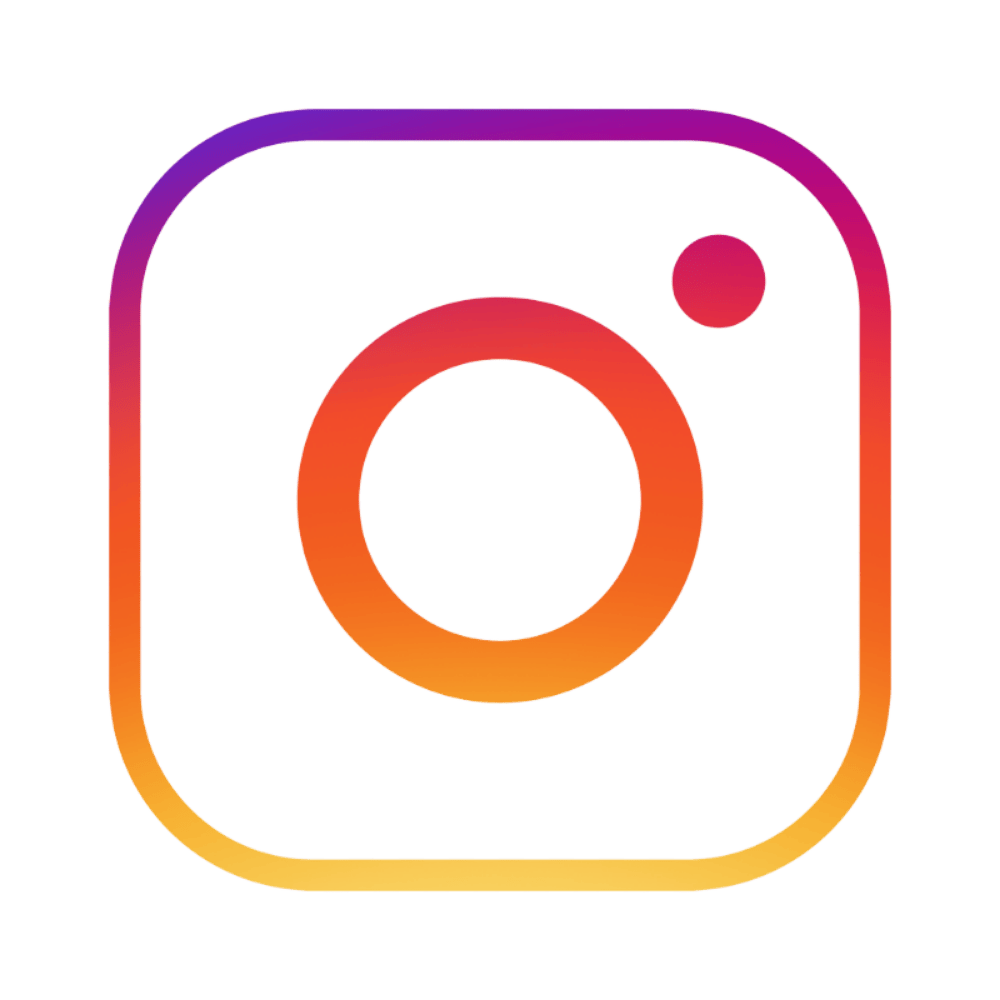 WonderLahti-Instagram-Follow