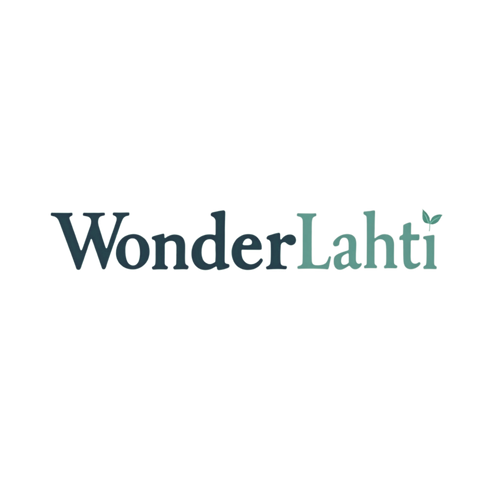 WonderLahti